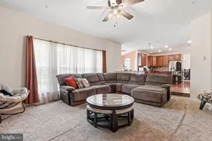 13202 Old Liberty Ln, Brandywine, MD 20613 - Photo 29