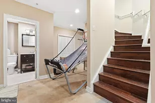 13202 Old Liberty Ln, Brandywine, MD 20613 - Photo 49