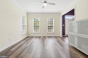 13202 Old Liberty Ln, Brandywine, MD 20613 - Photo 13