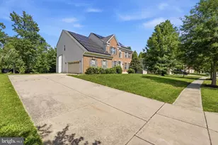 13202 Old Liberty Ln, Brandywine, MD 20613 - Photo 5