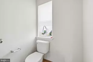13202 Old Liberty Ln, Brandywine, MD 20613 - Photo 43