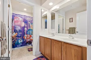13202 Old Liberty Ln, Brandywine, MD 20613 - Photo 33