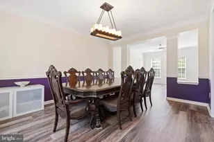 13202 Old Liberty Ln, Brandywine, MD 20613 - Photo 15