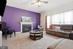 13202 Old Liberty Ln, Brandywine, MD 20613 - Photo 27