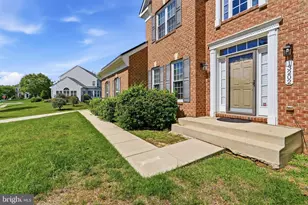 13202 Old Liberty Ln, Brandywine, MD 20613 - Photo 7