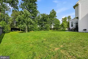 13202 Old Liberty Ln, Brandywine, MD 20613 - Photo 65