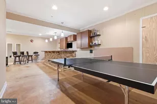 13202 Old Liberty Ln, Brandywine, MD 20613 - Photo 51