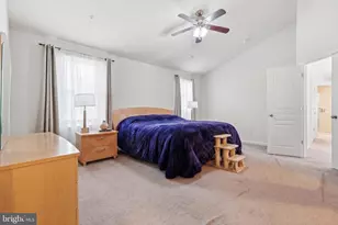 13202 Old Liberty Ln, Brandywine, MD 20613 - Photo 37