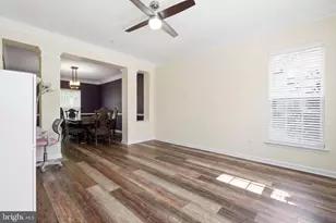 13202 Old Liberty Ln, Brandywine, MD 20613 - Photo 11