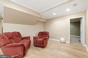 13202 Old Liberty Ln, Brandywine, MD 20613 - Photo 59