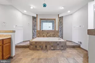 13202 Old Liberty Ln, Brandywine, MD 20613 - Photo 41