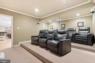 13202 Old Liberty Ln, Brandywine, MD 20613 - Photo 63