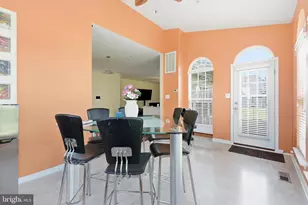 13202 Old Liberty Ln, Brandywine, MD 20613 - Photo 25