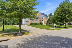 13202 Old Liberty Ln, Brandywine, MD 20613 - Photo 3