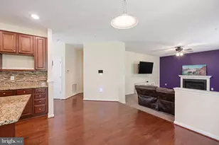13202 Old Liberty Ln, Brandywine, MD 20613 - Photo 19