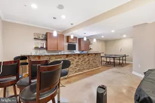 13202 Old Liberty Ln, Brandywine, MD 20613 - Photo 55