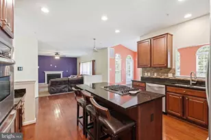 13202 Old Liberty Ln, Brandywine, MD 20613 - Photo 23