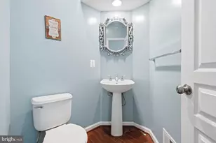 13202 Old Liberty Ln, Brandywine, MD 20613 - Photo 17
