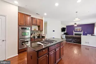 13202 Old Liberty Ln, Brandywine, MD 20613 - Photo 21