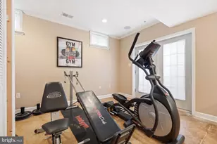 13202 Old Liberty Ln, Brandywine, MD 20613 - Photo 57