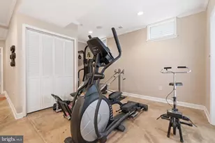 13202 Old Liberty Ln, Brandywine, MD 20613 - Photo 61