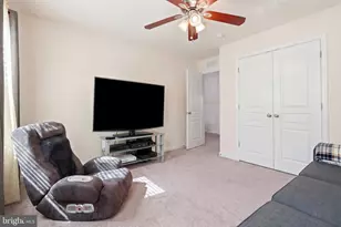 13202 Old Liberty Ln, Brandywine, MD 20613 - Photo 47