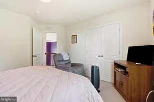 13202 Old Liberty Ln, Brandywine, MD 20613 - Photo 45