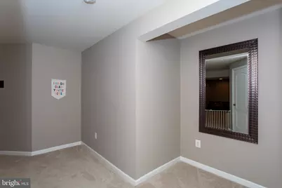 3012 Lake Forest Drive, Upper Marlboro, MD 20774 - Photo 63