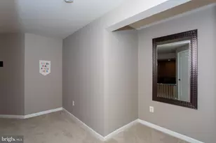 3012 Lake Forest Dr, Upper Marlboro, MD 20774 - Photo 63