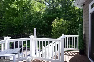 3012 Lake Forest Dr, Upper Marlboro, MD 20774 - Photo 71