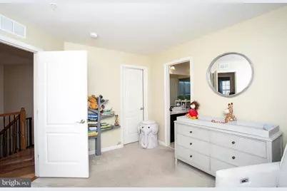 3012 Lake Forest Drive, Upper Marlboro, MD 20774 - Photo 53
