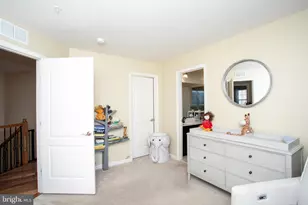 3012 Lake Forest Dr, Upper Marlboro, MD 20774 - Photo 53