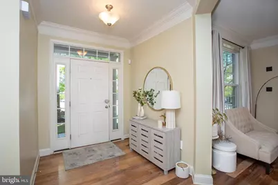 3012 Lake Forest Drive, Upper Marlboro, MD 20774 - Photo 33