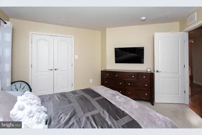 3012 Lake Forest Drive, Upper Marlboro, MD 20774 - Photo 59