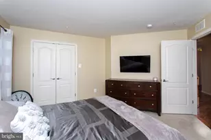 3012 Lake Forest Dr, Upper Marlboro, MD 20774 - Photo 59