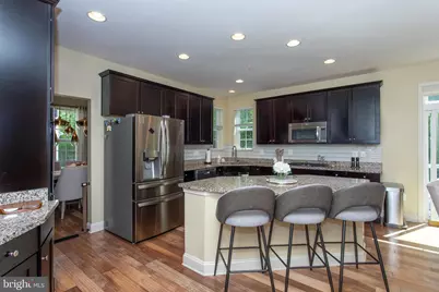 3012 Lake Forest Drive, Upper Marlboro, MD 20774 - Photo 17