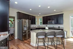 3012 Lake Forest Dr, Upper Marlboro, MD 20774 - Photo 17