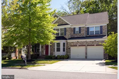 3012 Lake Forest Drive, Upper Marlboro, MD 20774 - Photo 1