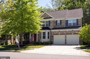 3012 Lake Forest Dr, Upper Marlboro, MD 20774 - Photo 1