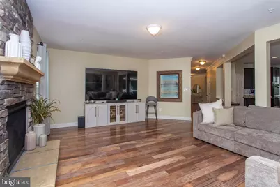 3012 Lake Forest Drive, Upper Marlboro, MD 20774 - Photo 23