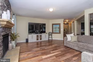 3012 Lake Forest Dr, Upper Marlboro, MD 20774 - Photo 23