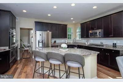 3012 Lake Forest Drive, Upper Marlboro, MD 20774 - Photo 15