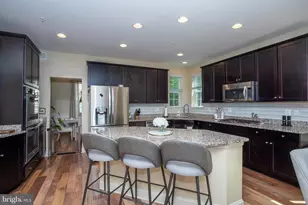 3012 Lake Forest Dr, Upper Marlboro, MD 20774 - Photo 15