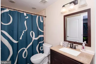 3012 Lake Forest Drive, Upper Marlboro, MD 20774 - Photo 67