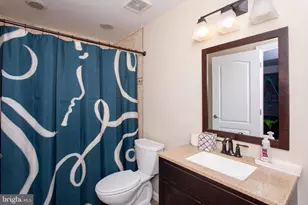 3012 Lake Forest Dr, Upper Marlboro, MD 20774 - Photo 67