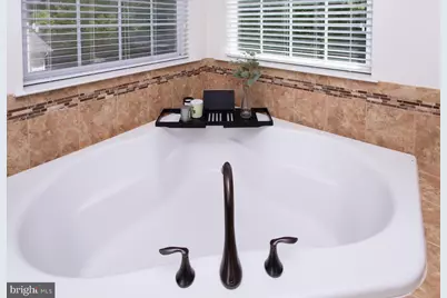 3012 Lake Forest Drive, Upper Marlboro, MD 20774 - Photo 45