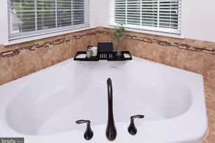 3012 Lake Forest Dr, Upper Marlboro, MD 20774 - Photo 45