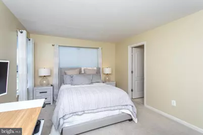 3012 Lake Forest Drive, Upper Marlboro, MD 20774 - Photo 47