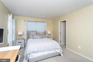3012 Lake Forest Dr, Upper Marlboro, MD 20774 - Photo 47