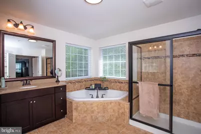 3012 Lake Forest Drive, Upper Marlboro, MD 20774 - Photo 43